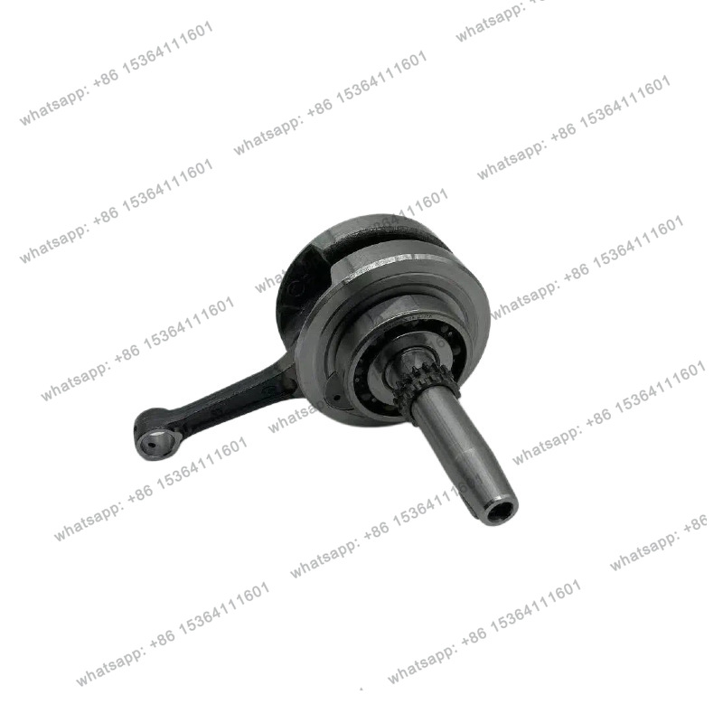 오토바이 엔진 커넥팅 로드, CB250 수랭식 크랭크축 - Cb250 Crankshaft Assembly 리뷰 및 가격