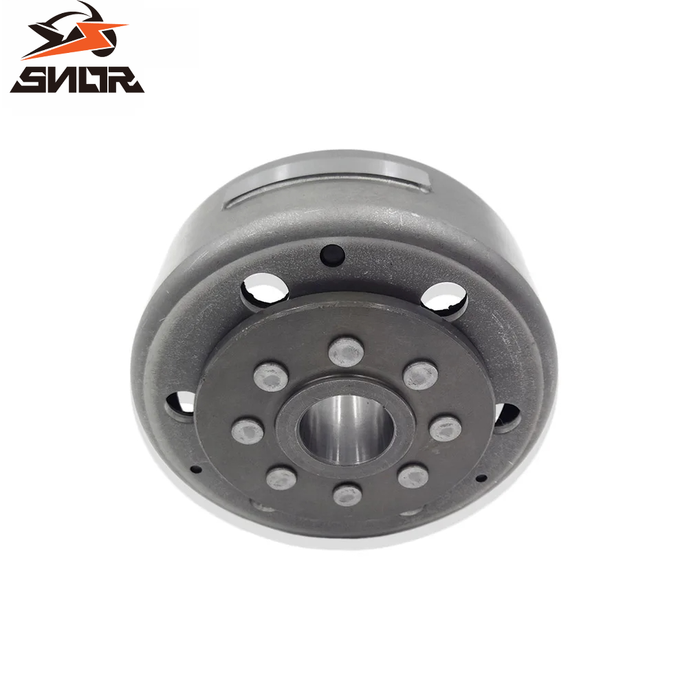 ZONGSHEN NC250 NC450 NC300S KA - Nc450 Cylinder Head Assembly 리뷰 및 가격
