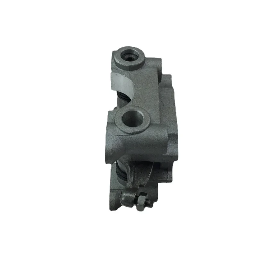 CA250 CB / Nighthawk 250 CM250 - Cb250 Crankshaft Assembly 리뷰 및 가격