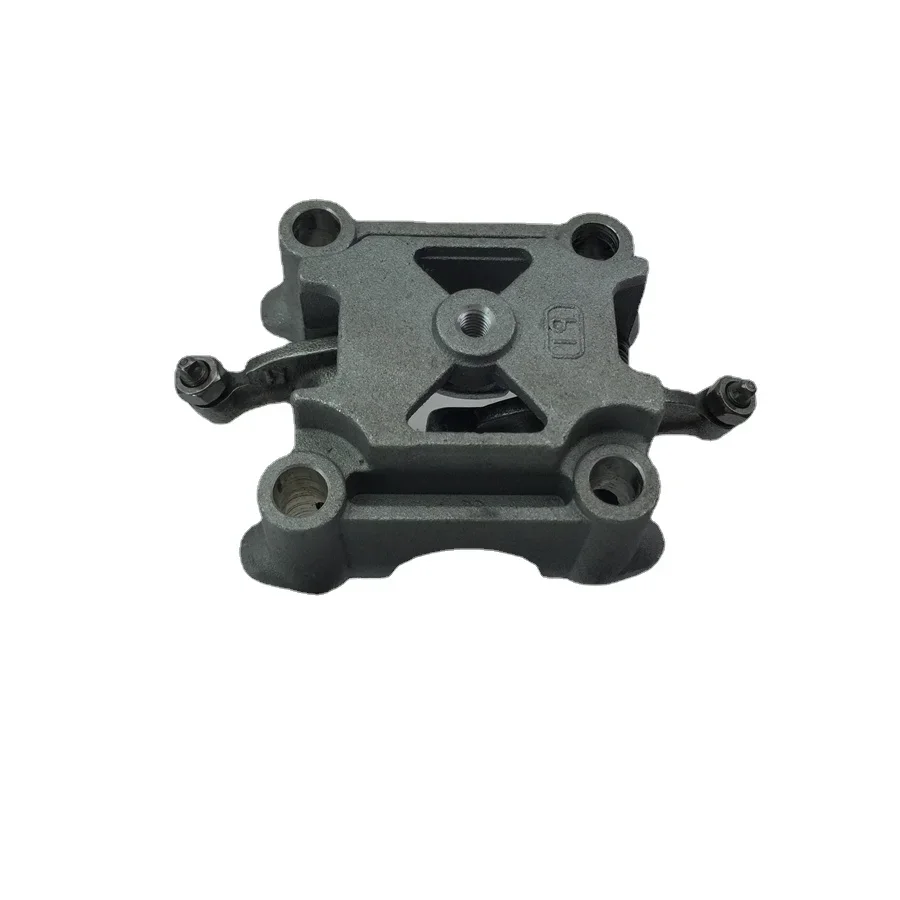CA250 CB / Nighthawk 250 CM250 - Cb250 Crankshaft Assembly 리뷰 및 가격