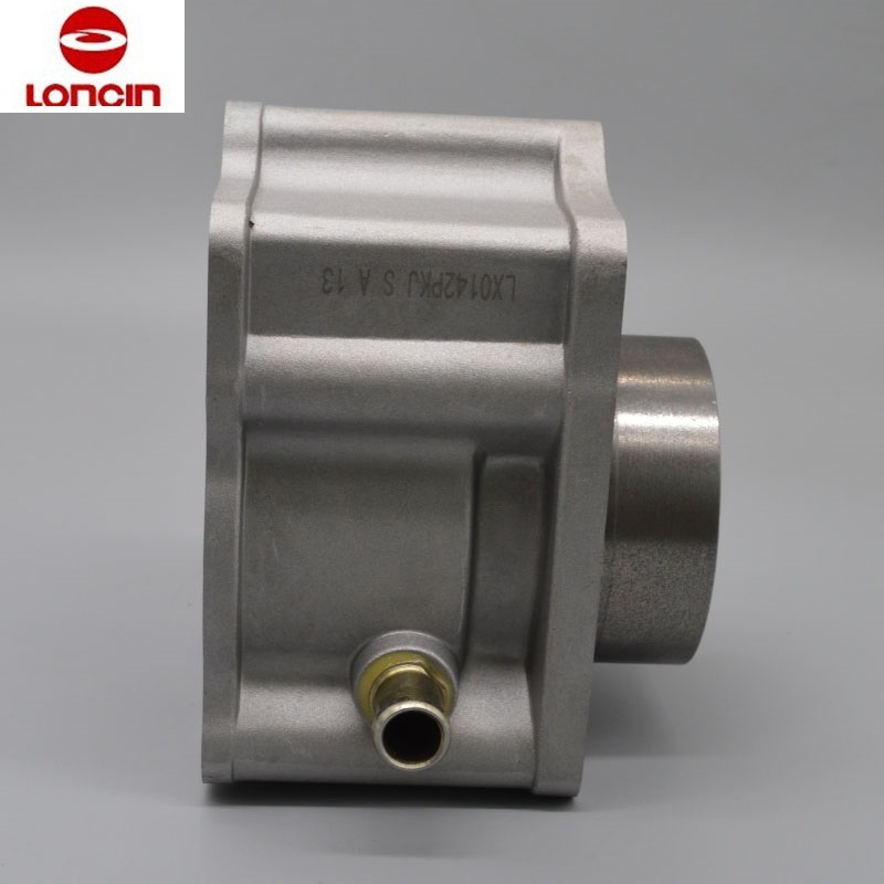 론신 250cc 수냉식 엔진 CB250 실린더 어셈블리 - Cb250 Crankshaft Assembly 리뷰 및 가격