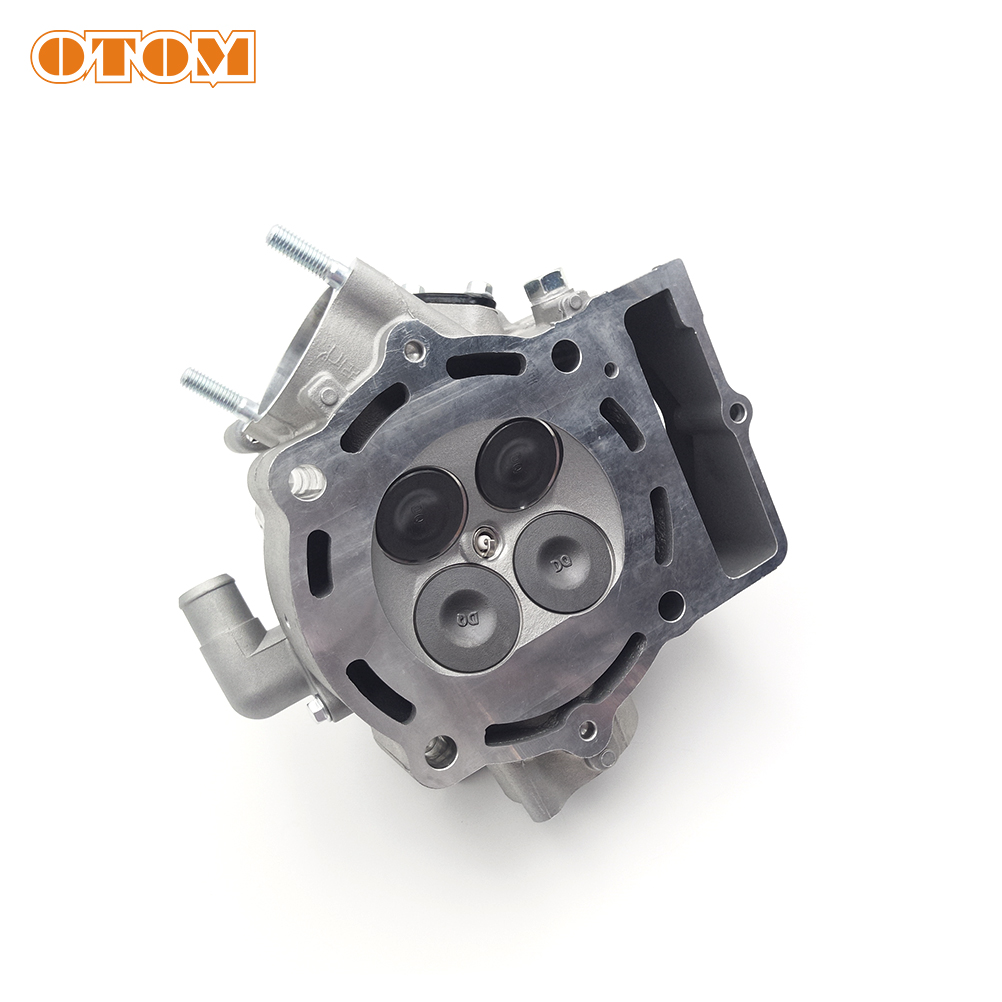 OTOM NC450 실린더 헤드 어셈블리, ZONGSH - Nc450 Cylinder Head Assembly 리뷰 및 가격