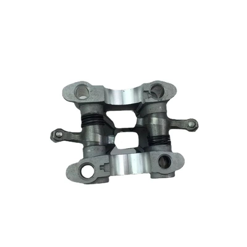 CA250 CB용/Nighthawk 250용, CM25 - Cb250 Crankshaft Assembly 리뷰 및 가격