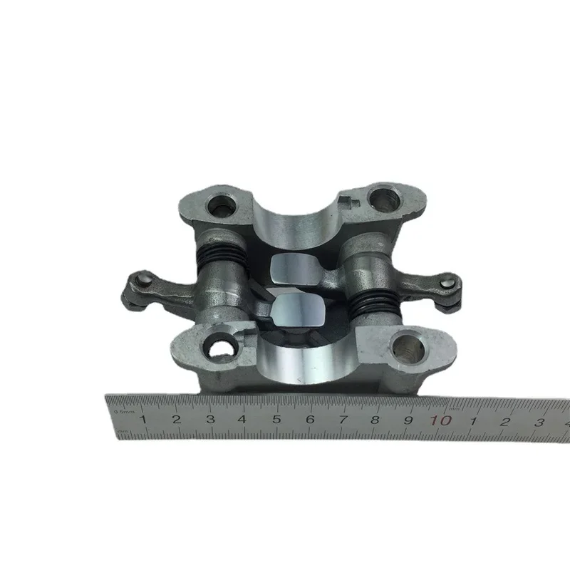 CA250 CB용/Nighthawk 250용, CM25 - Cb250 Crankshaft Assembly 리뷰 및 가격
